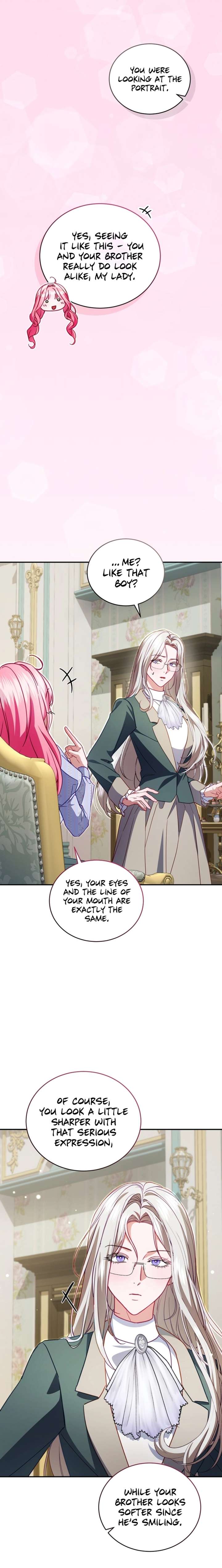 ch 34 7