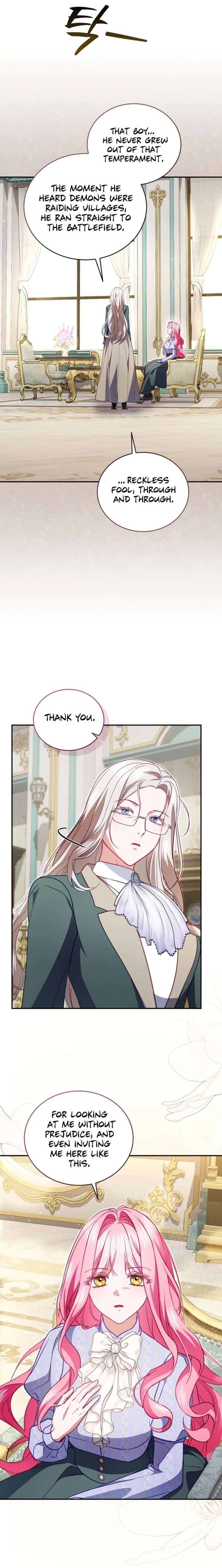 ch 34 9