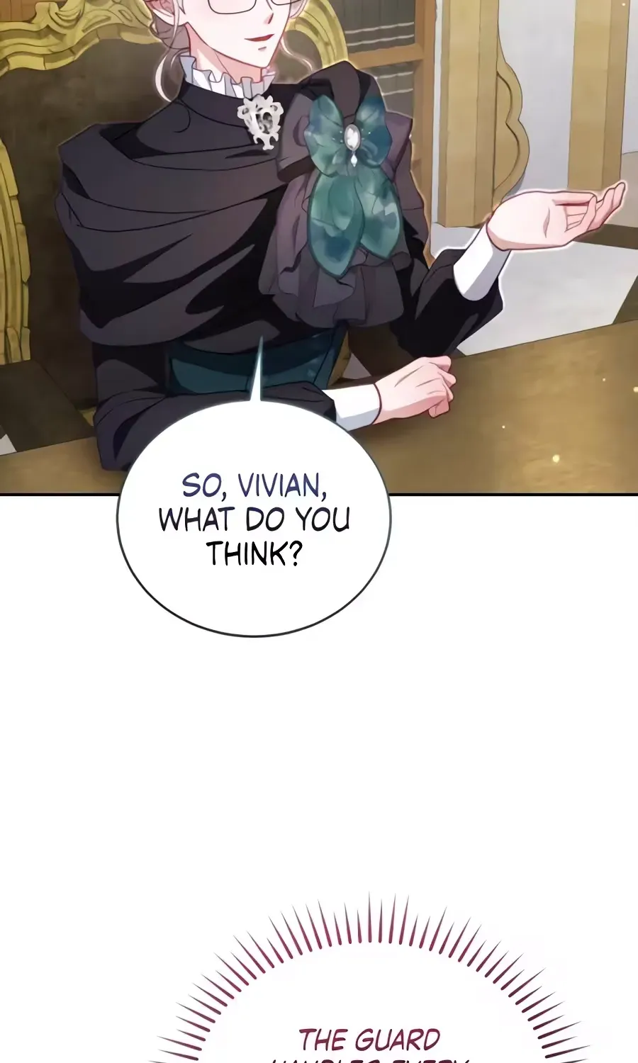 I’m the Only One Who Doesn’t Know the Villainess Is a Man Chapter 37 424 00d8a3c46196