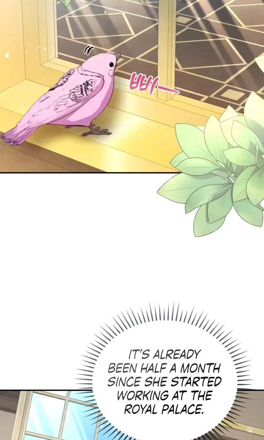 I’m the Only One Who Doesn’t Know the Villainess Is a Man Chapter 37 354 0a675daefa2c