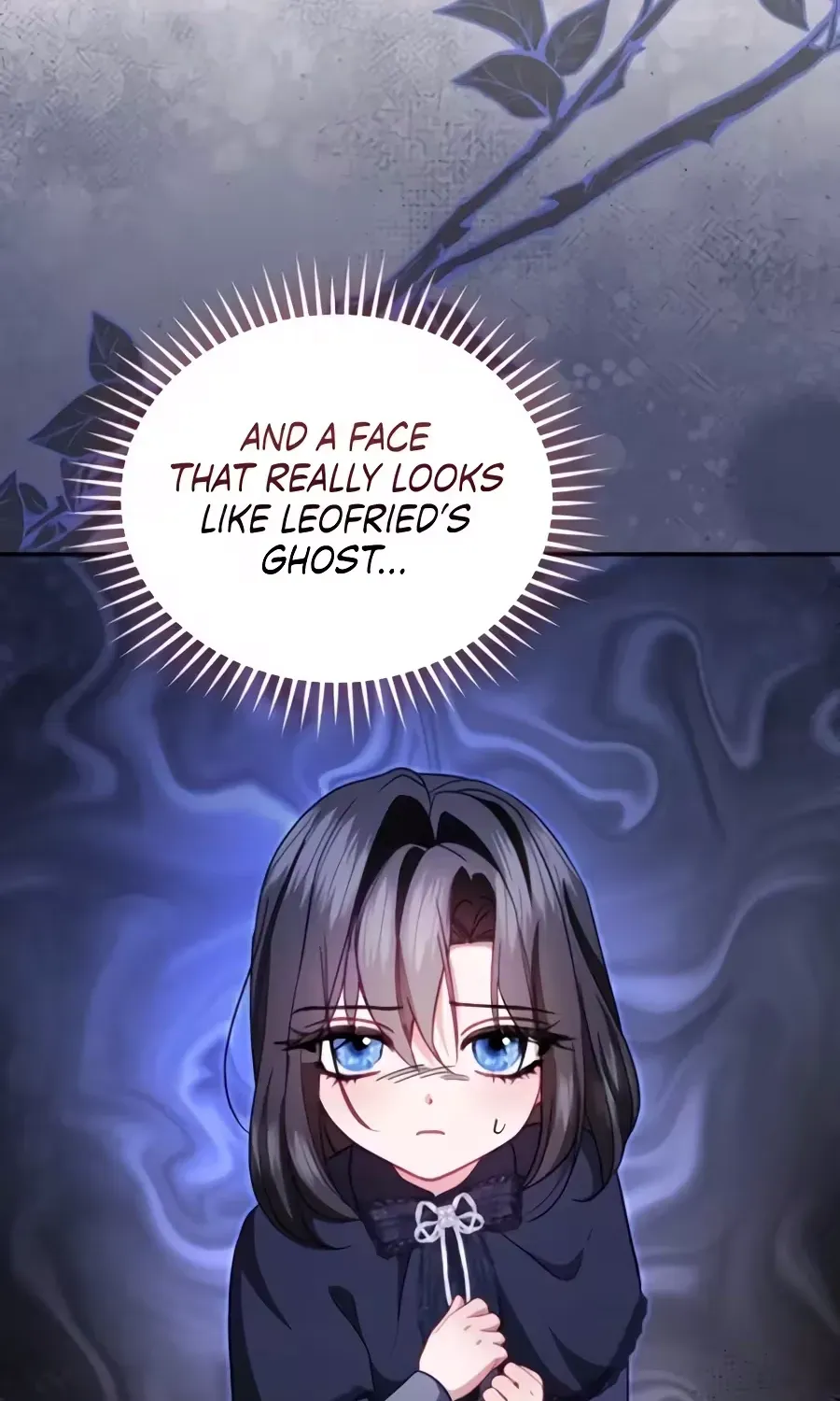 I’m the Only One Who Doesn’t Know the Villainess Is a Man Chapter 37 338 0b672434a287