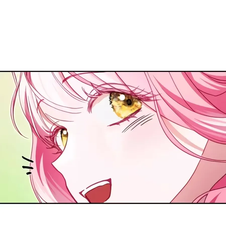 I’m the Only One Who Doesn’t Know the Villainess Is a Man Chapter 37 388 0c230152583a