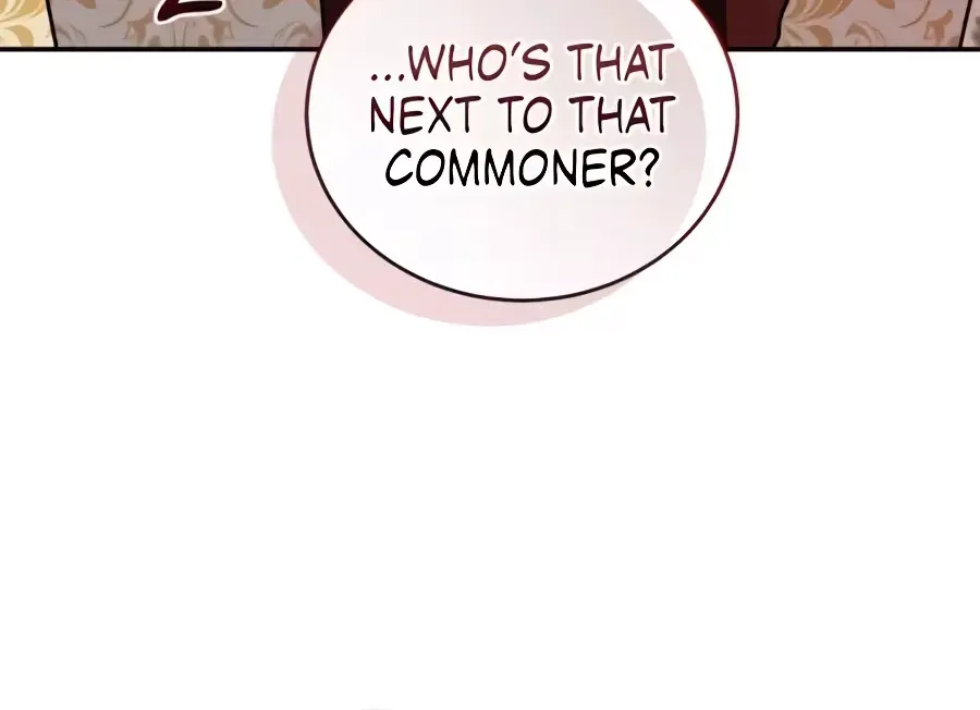 I’m the Only One Who Doesn’t Know the Villainess Is a Man Chapter 37 340 1d57df0cccba