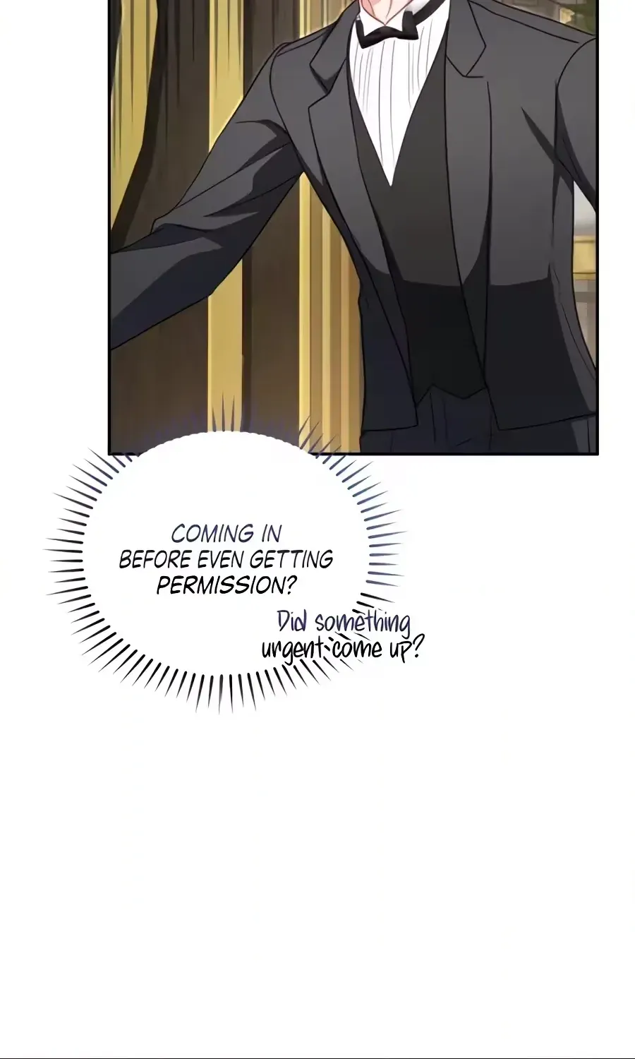 I’m the Only One Who Doesn’t Know the Villainess Is a Man Chapter 37 368 1e9d6056f216