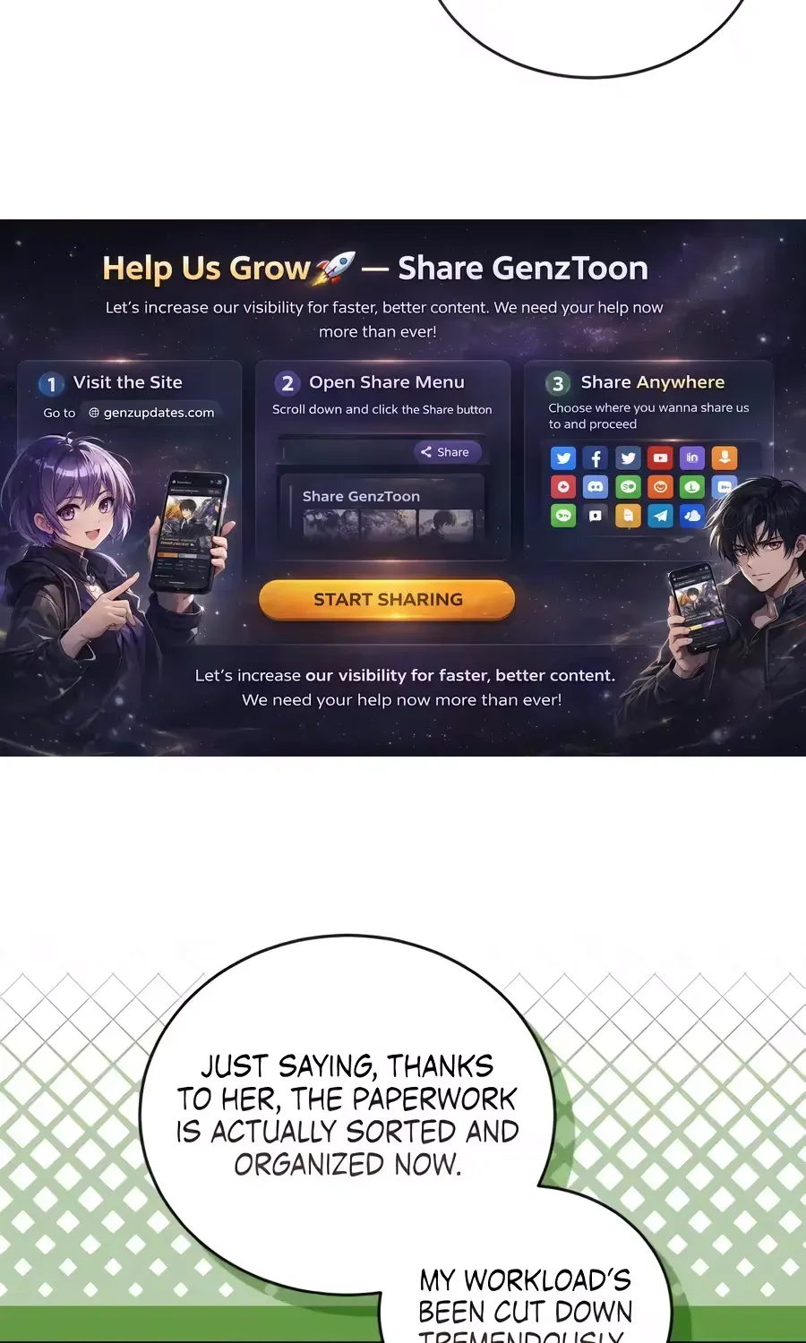 I’m the Only One Who Doesn’t Know the Villainess Is a Man Chapter 37 420 26fc3c4bb836
