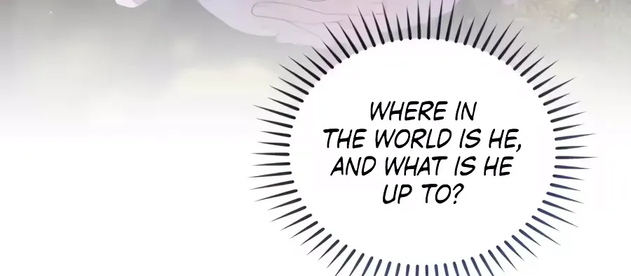 I’m the Only One Who Doesn’t Know the Villainess Is a Man Chapter 37 365 3355e82afddf