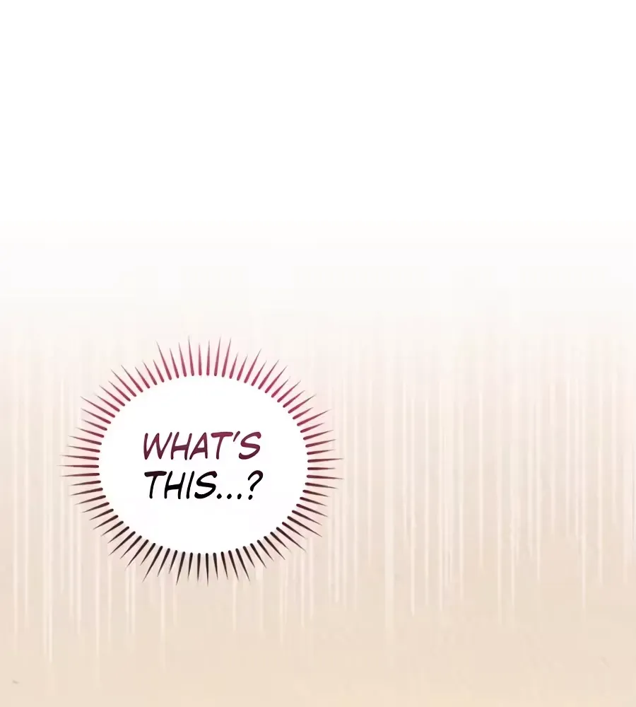 I’m the Only One Who Doesn’t Know the Villainess Is a Man Chapter 37 398 35ee68f0736e
