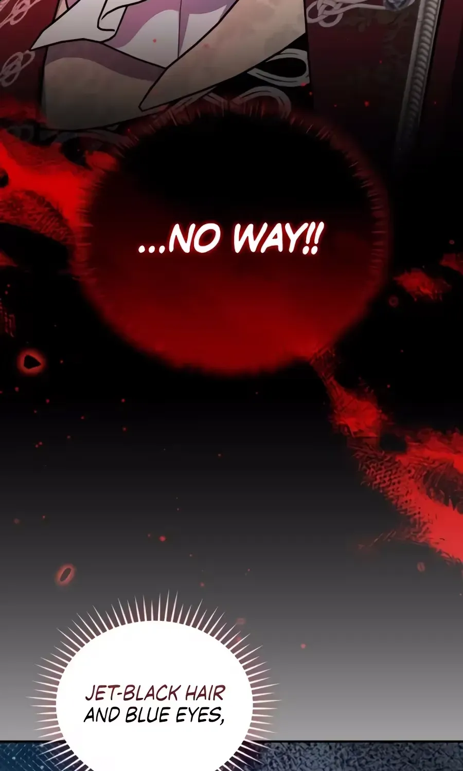 I’m the Only One Who Doesn’t Know the Villainess Is a Man Chapter 37 336 39210ce6ca3e