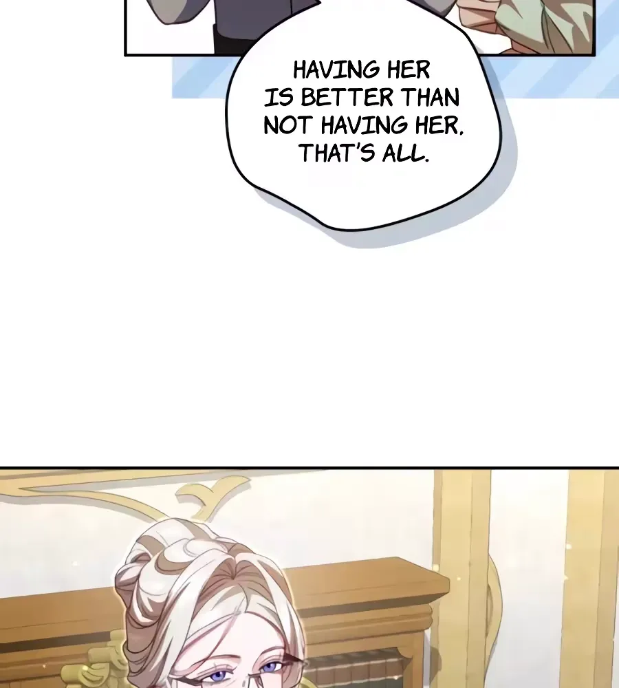 I’m the Only One Who Doesn’t Know the Villainess Is a Man Chapter 37 423 3ab0eb027f5b