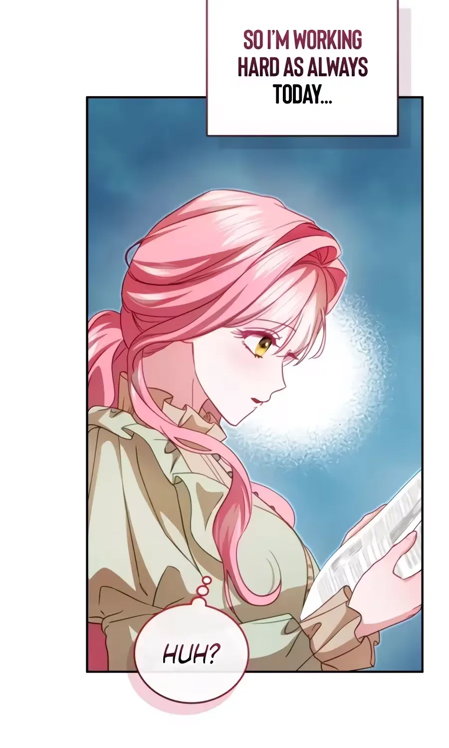 I’m the Only One Who Doesn’t Know the Villainess Is a Man Chapter 37 397 3fc22d9a0bc5