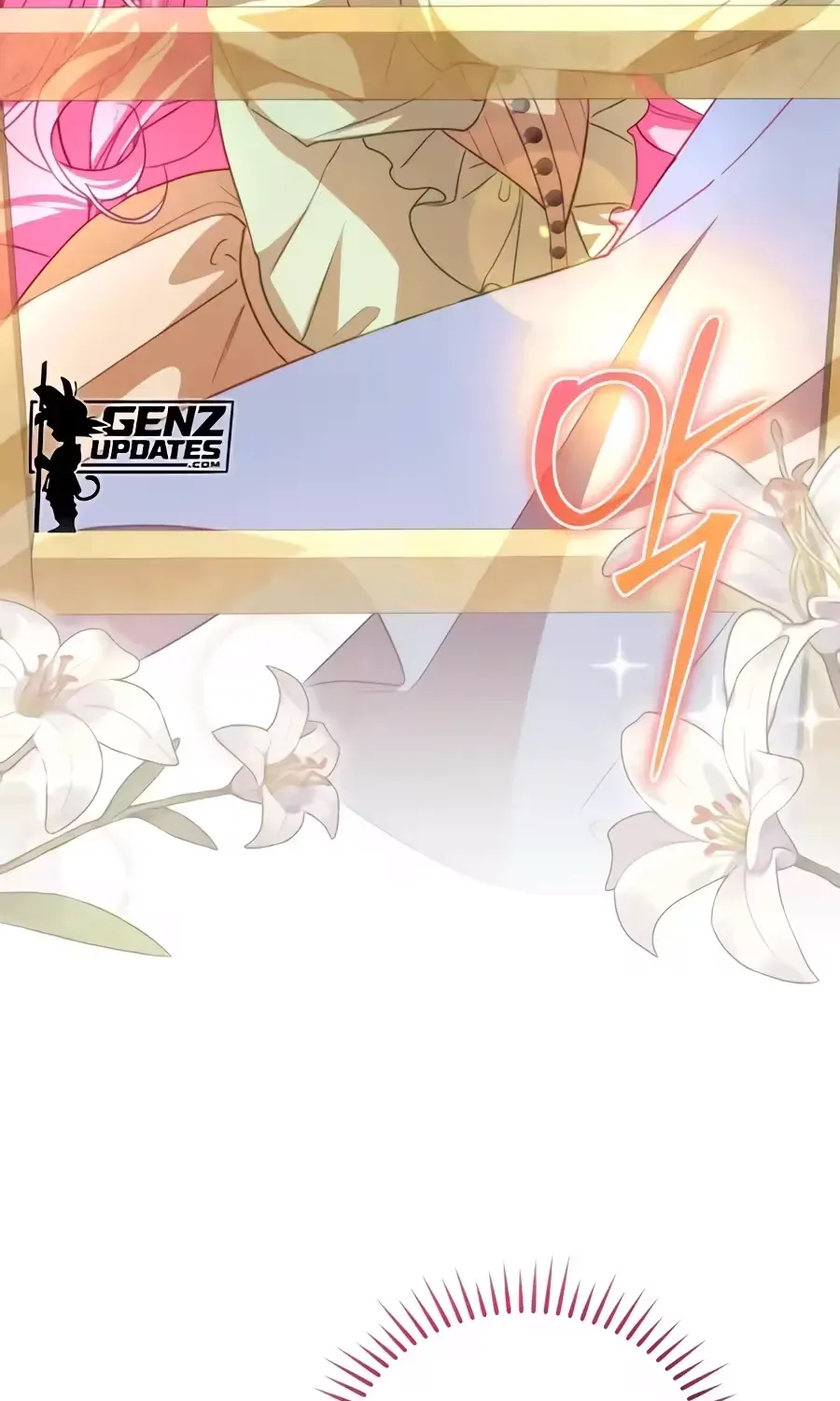 I’m the Only One Who Doesn’t Know the Villainess Is a Man Chapter 37 386 5e31d82712a2