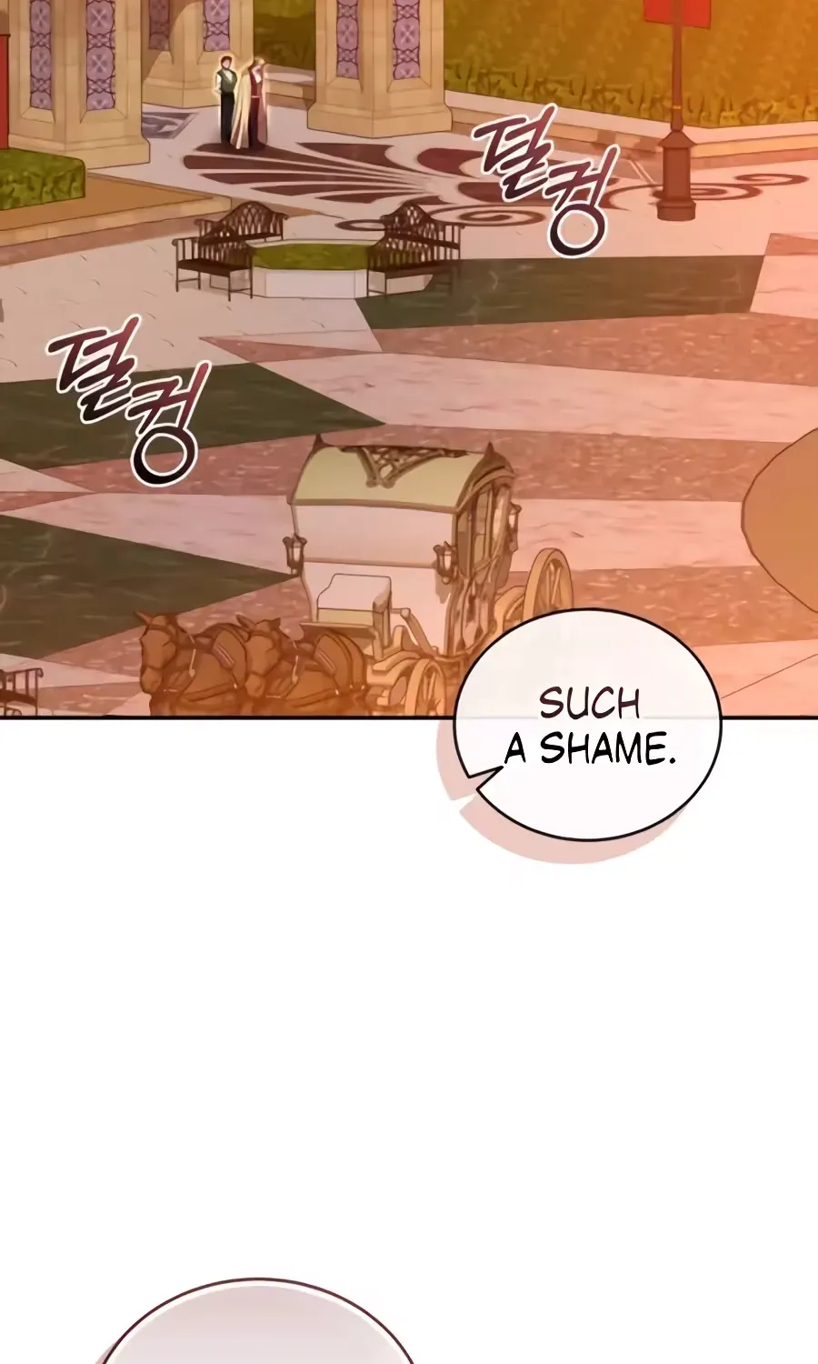 I’m the Only One Who Doesn’t Know the Villainess Is a Man Chapter 37 343 7680e3ba8029