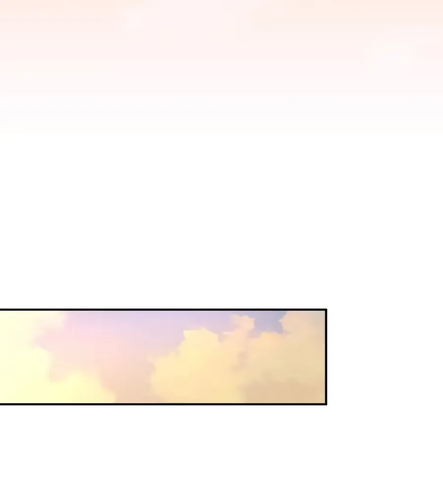 I’m the Only One Who Doesn’t Know the Villainess Is a Man Chapter 37 428 78d9e46c79d3