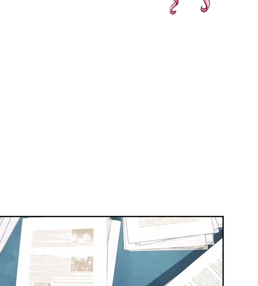 I’m the Only One Who Doesn’t Know the Villainess Is a Man Chapter 37 393 8294c7be1502