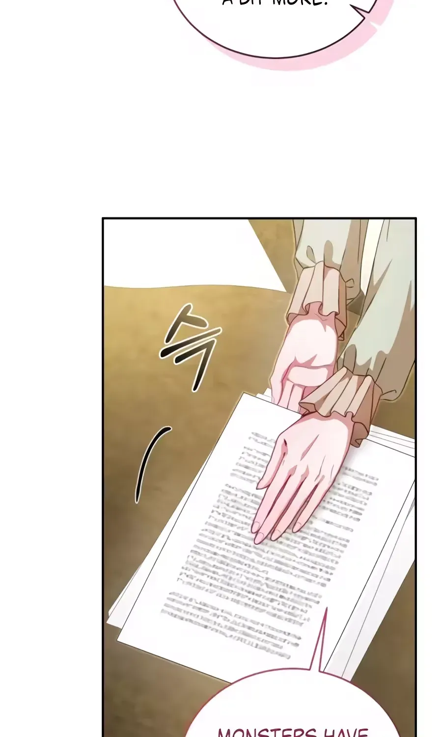 I’m the Only One Who Doesn’t Know the Villainess Is a Man Chapter 37 402 98e9ca72df24