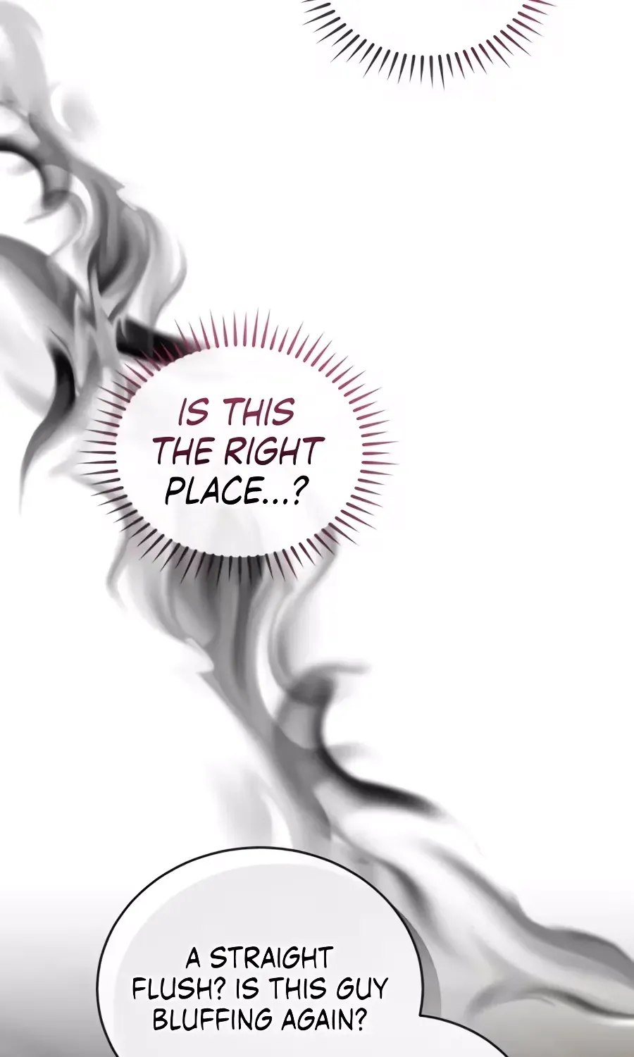 I’m the Only One Who Doesn’t Know the Villainess Is a Man Chapter 37 435 bea52c602db0