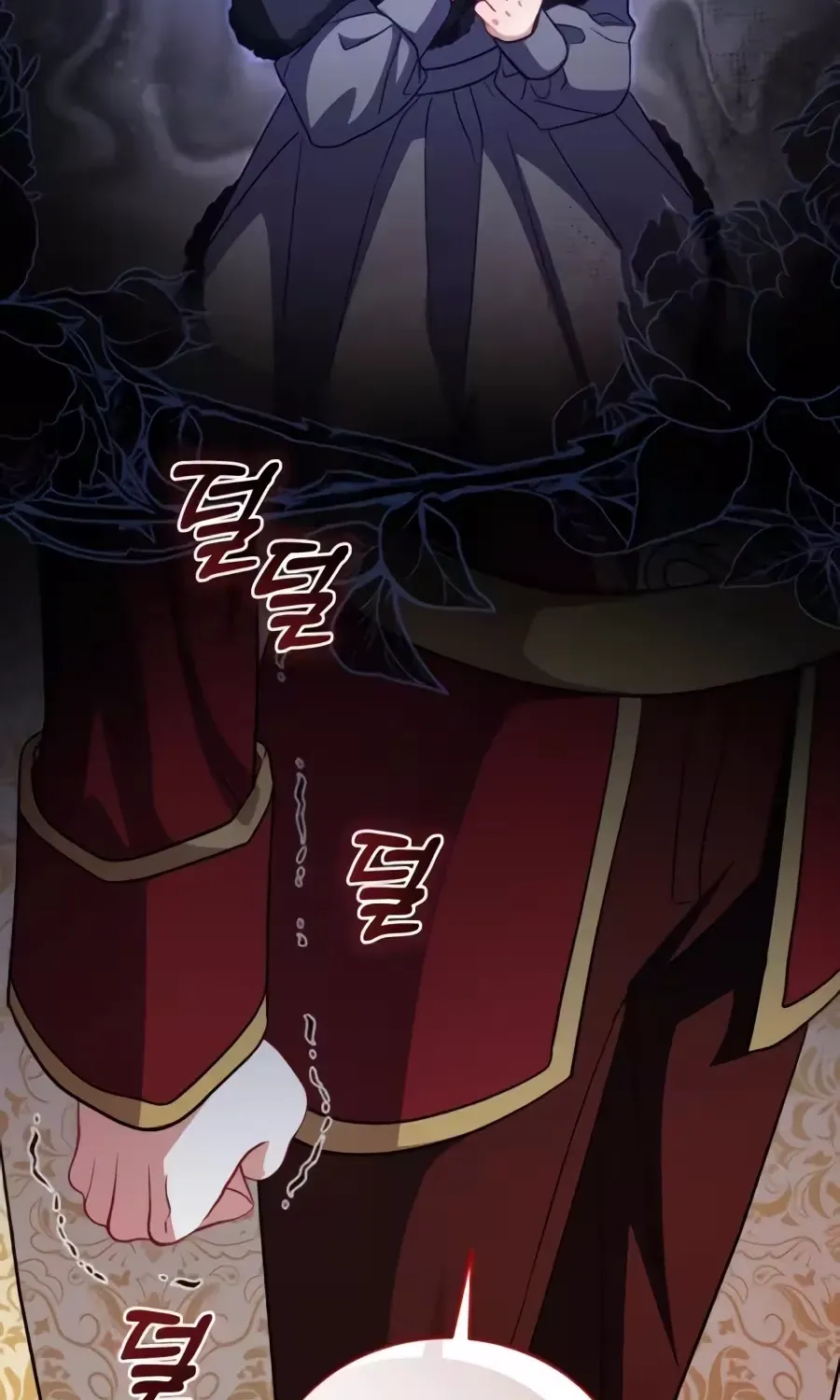 I’m the Only One Who Doesn’t Know the Villainess Is a Man Chapter 37 339 c53d6604b47e
