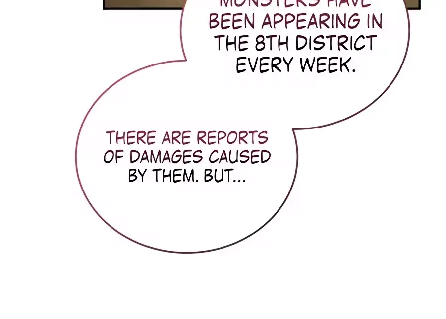 I’m the Only One Who Doesn’t Know the Villainess Is a Man Chapter 37 403 c6b86c5fab14