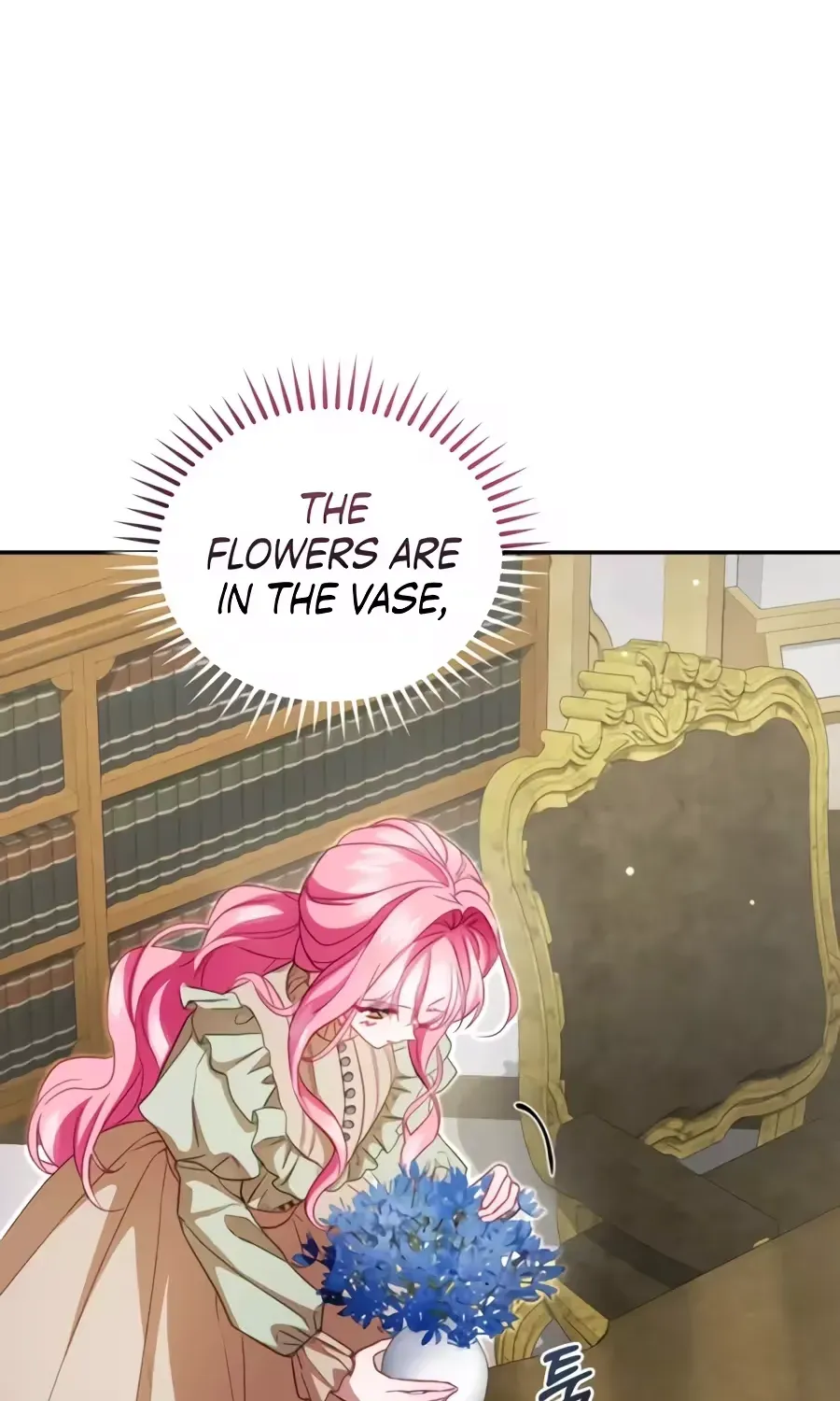I’m the Only One Who Doesn’t Know the Villainess Is a Man Chapter 37 382 cfe001307e34
