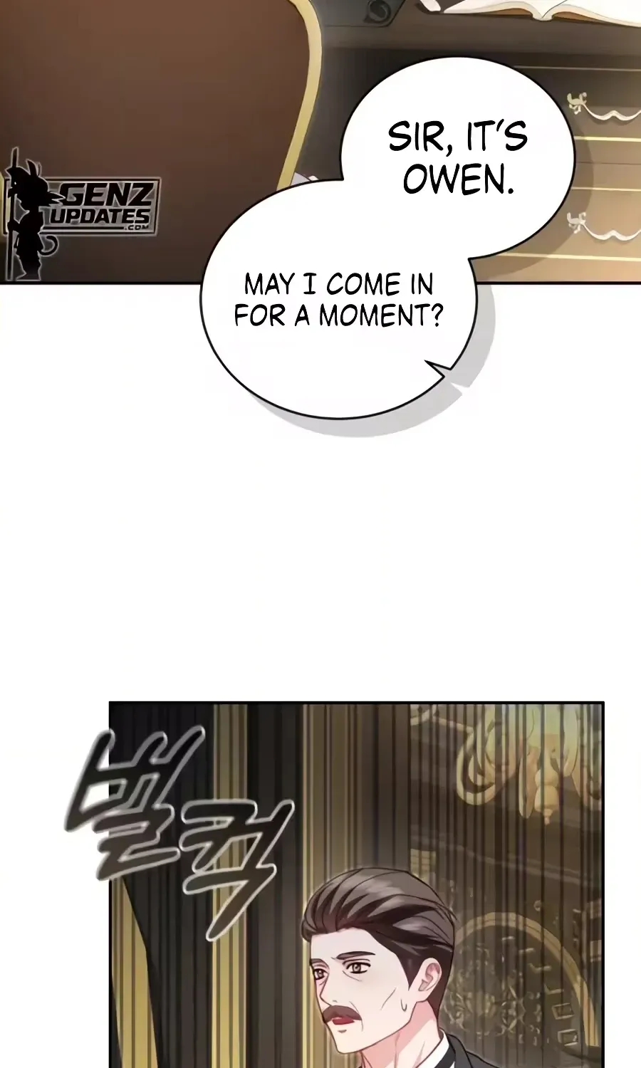 I’m the Only One Who Doesn’t Know the Villainess Is a Man Chapter 37 367 dab1e5a62219