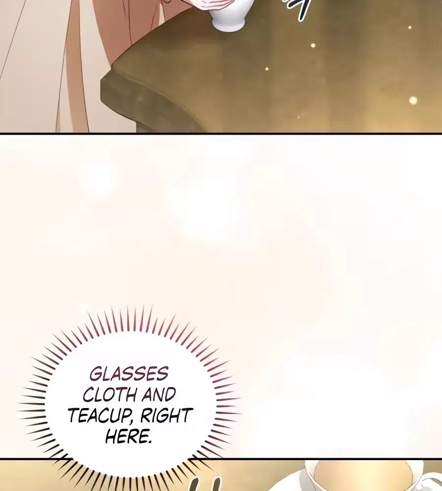 I’m the Only One Who Doesn’t Know the Villainess Is a Man Chapter 37 383 ddb000dc5d3a