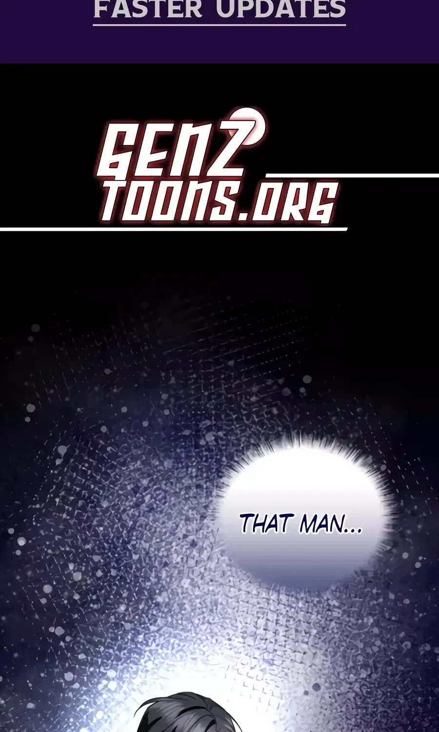 I’m the Only One Who Doesn’t Know the Villainess Is a Man Chapter 37 333 e652cac3a03c