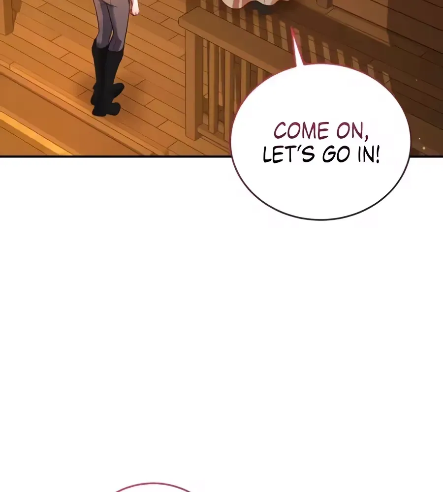 I’m the Only One Who Doesn’t Know the Villainess Is a Man Chapter 37 433 f05eb9bc5824