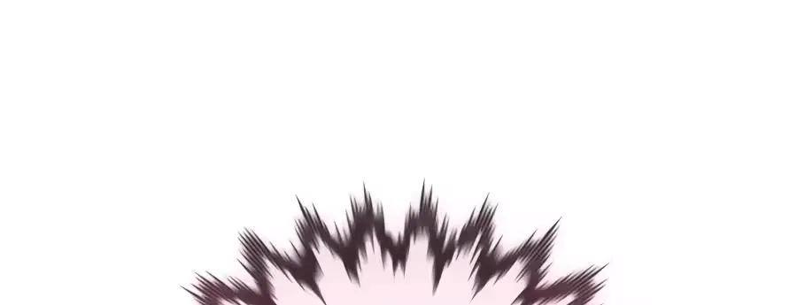 I’m the Only One Who Doesn’t Know the Villainess Is a Man Chapter 37 413 fd9ba9336f57