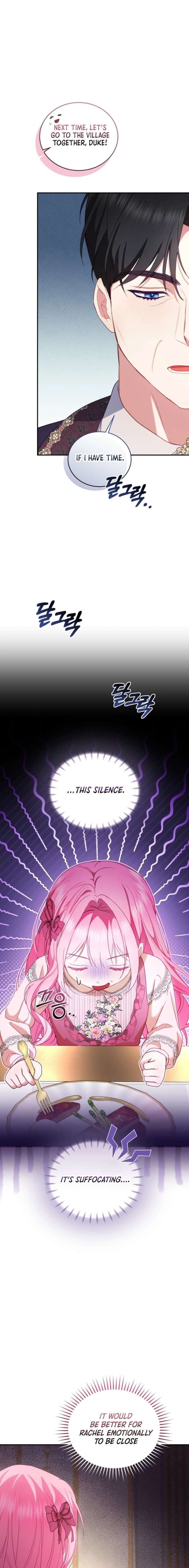 028
