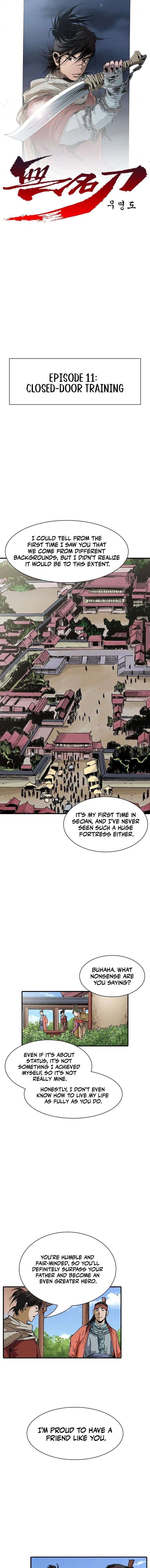 ch 11 1