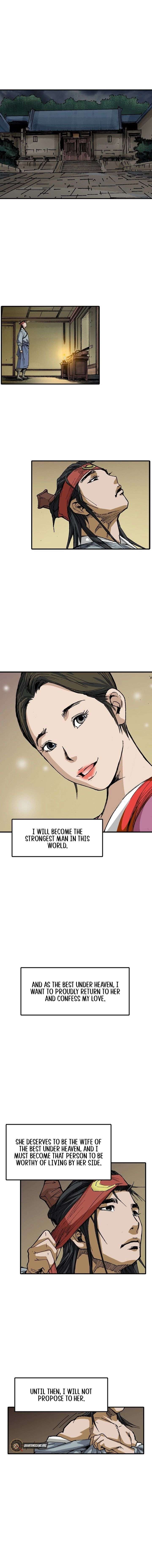 ch 11 10