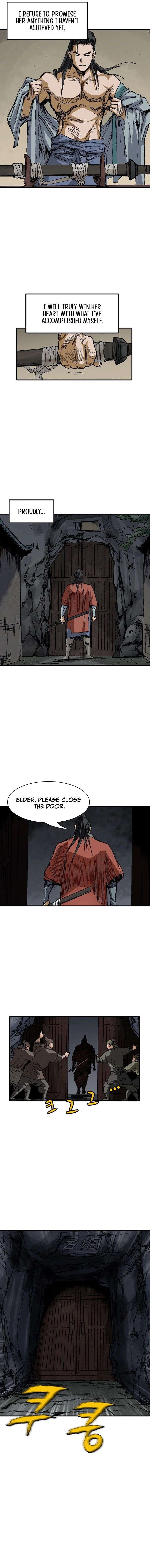 ch 11 11