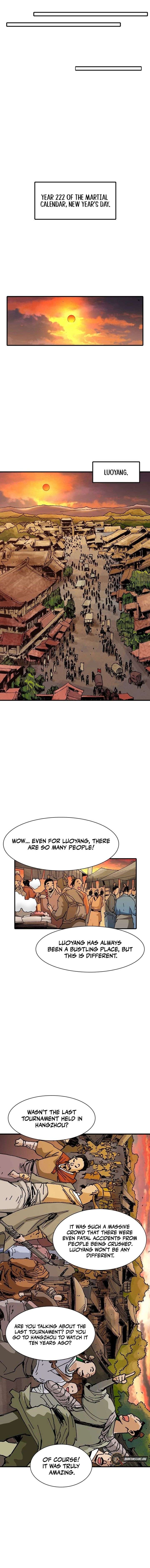 ch 11 12