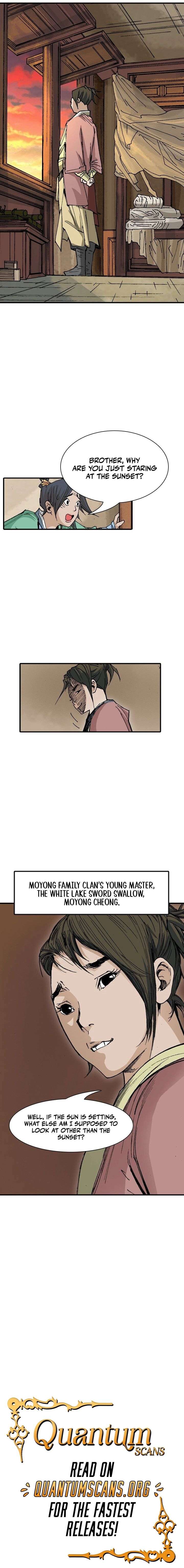 ch 11 15