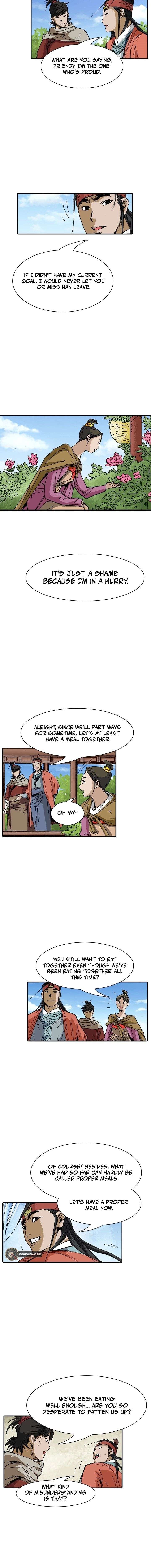 ch 11 2