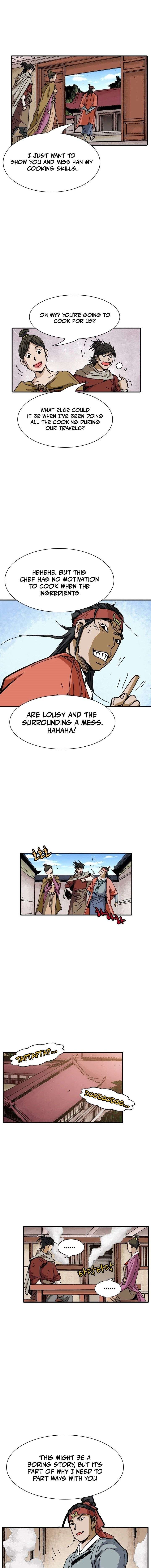 ch 11 3