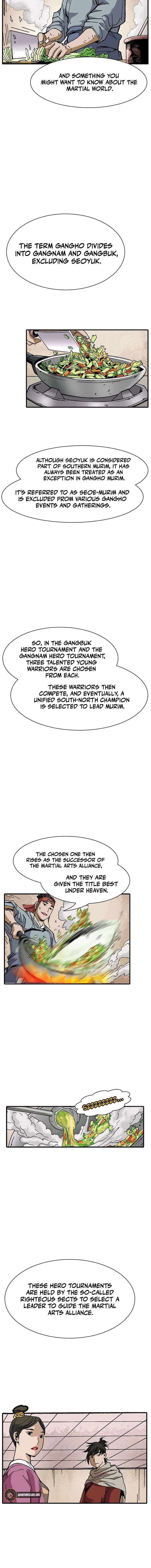 ch 11 4