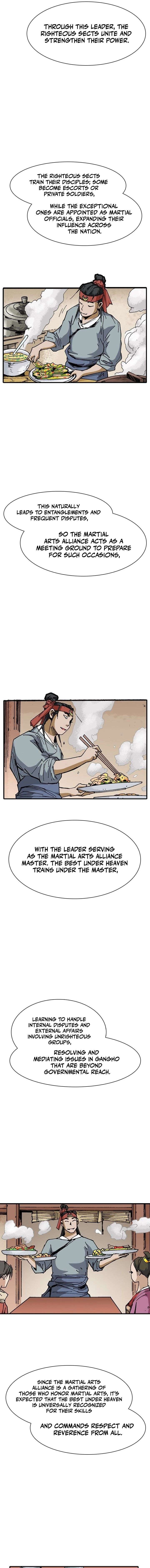 ch 11 5