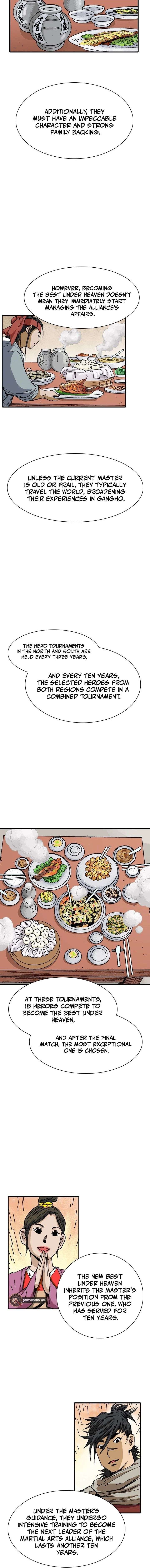 ch 11 6