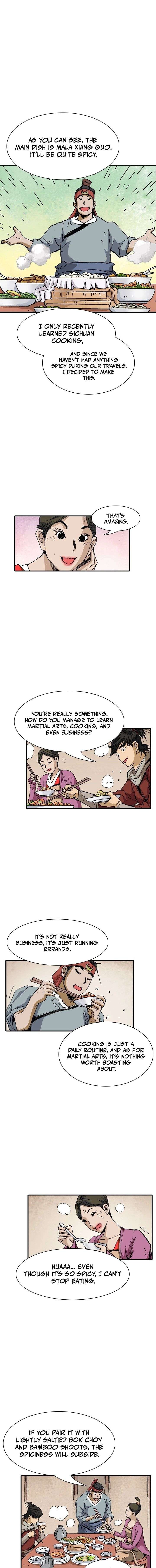 ch 11 7