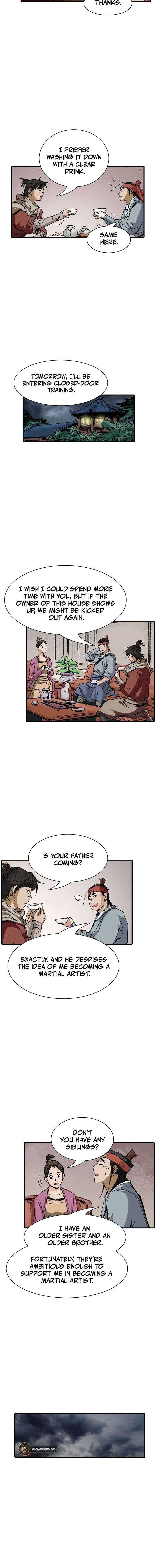 ch 11 8