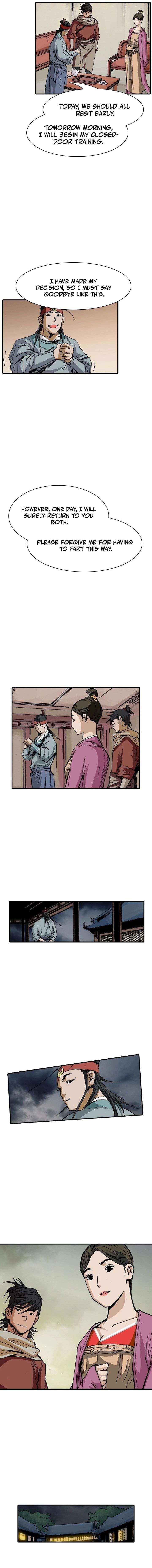 ch 11 9