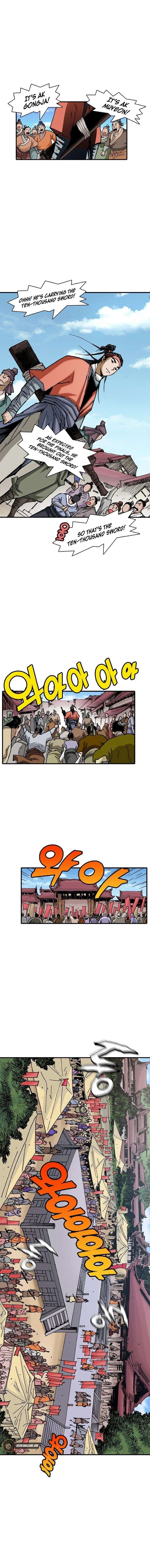 ch 12 10