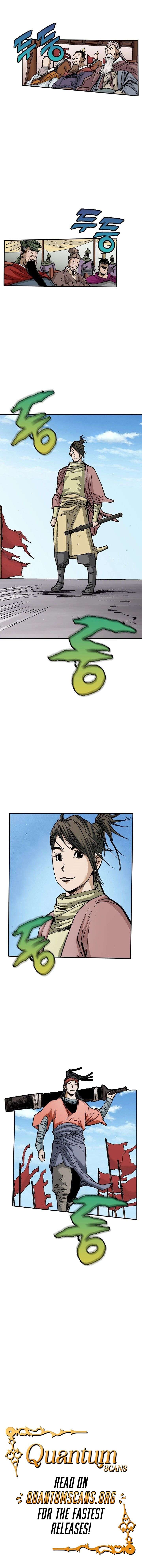 ch 12 11