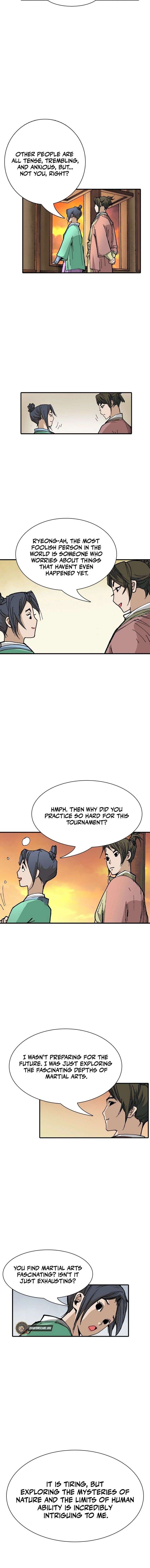 ch 12 2