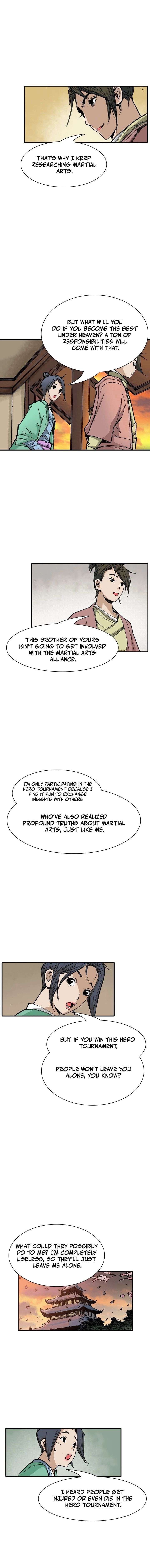 ch 12 3