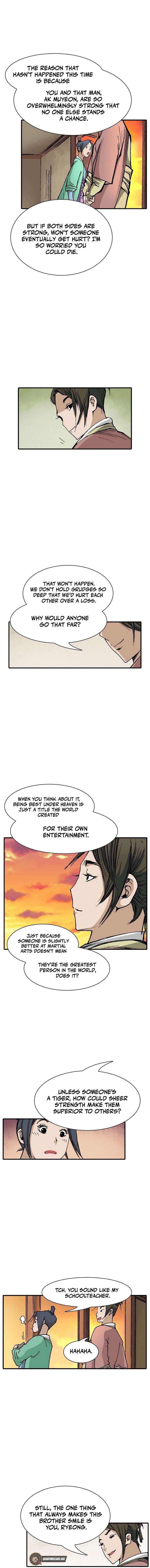 ch 12 4