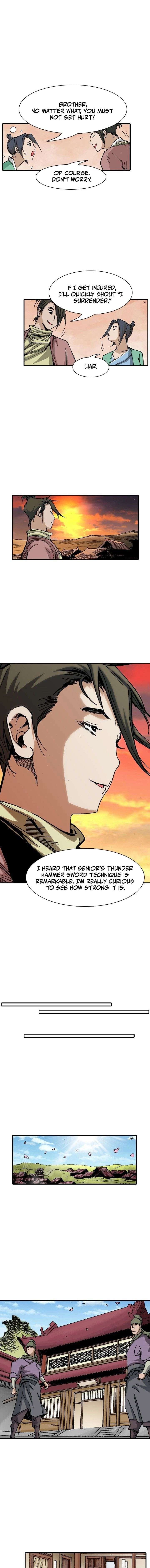 ch 12 5
