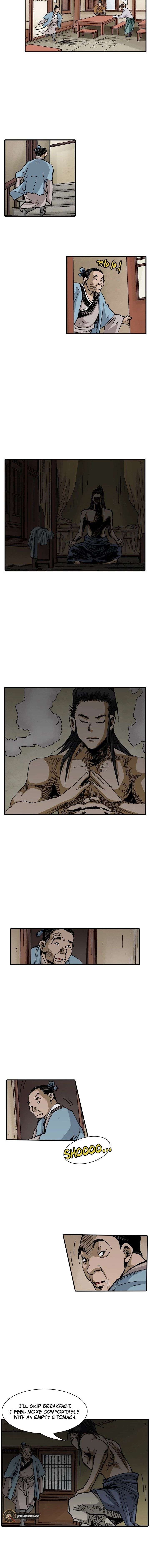 ch 12 6