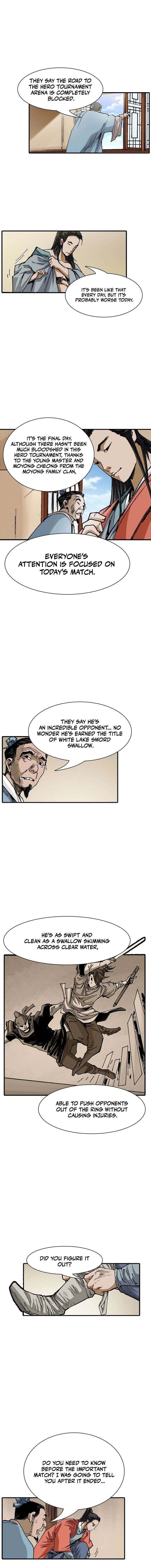 ch 12 7